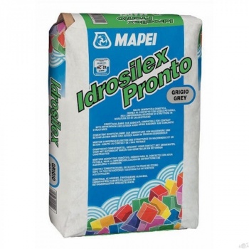 Idrosilex pronto