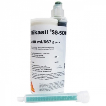 Sikasil SG 500