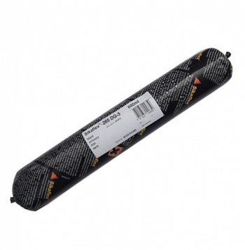 Sikaflex 265 DG 3