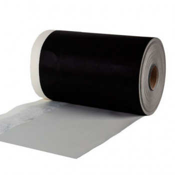 Sika Dilatec Tape BR 500