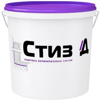 Стиз Д