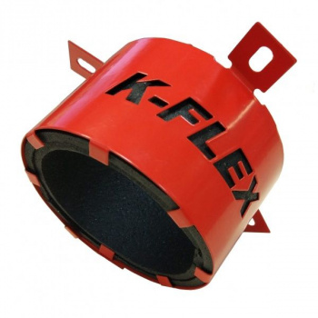 K-Fire Collar Ду Ø 100 мм
