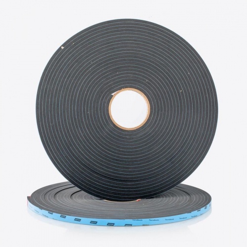 Thermalbond V2100