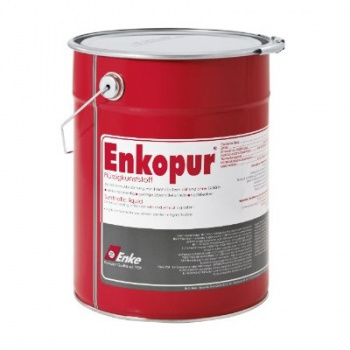 ENKОPUR «Энкопур»