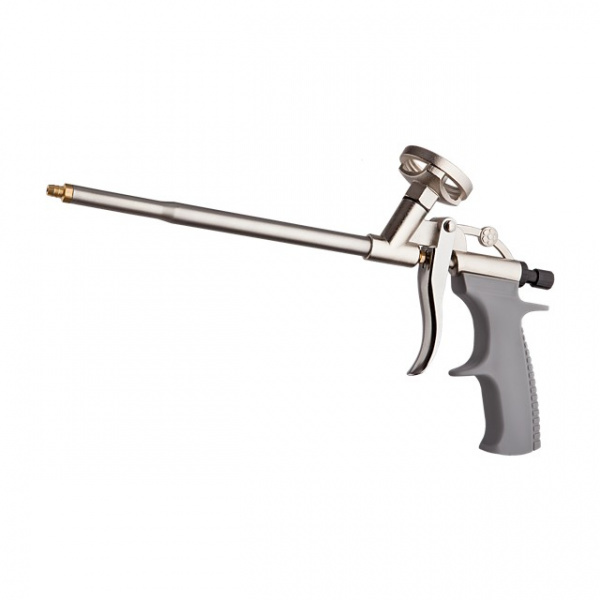 МАКРОФЛЕКС FG-STD15 