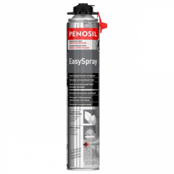 PENOSIL EasySpray