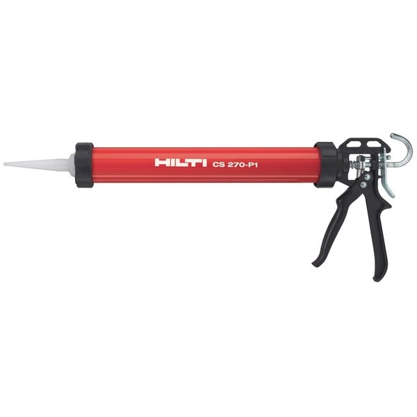 HILTI CS 270-P1
