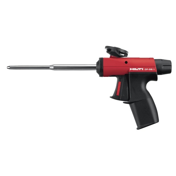 HILTI CF DS-1
