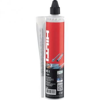 HILTI HIT-1