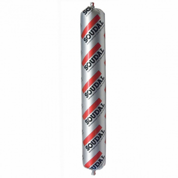 SOUDAL BUTYRUB
