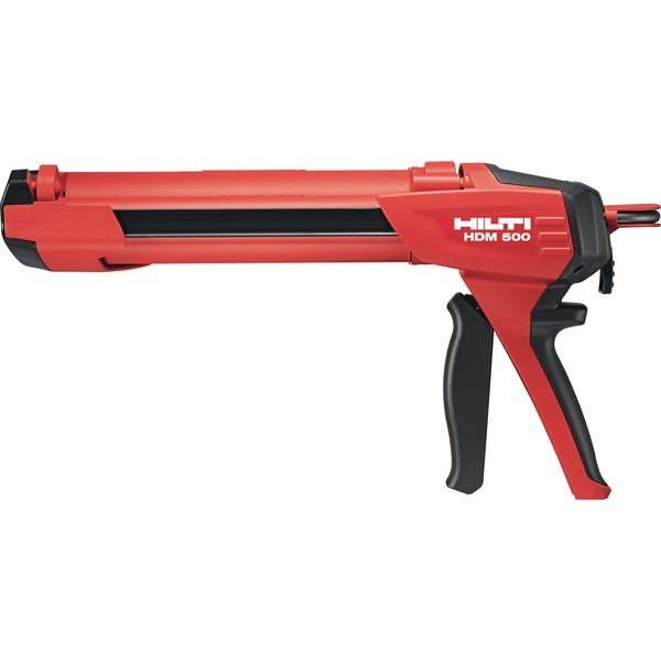 HILTI HDM-500