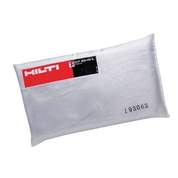 HILTI CP 651N
