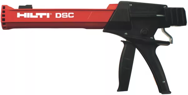 HILTI DSC