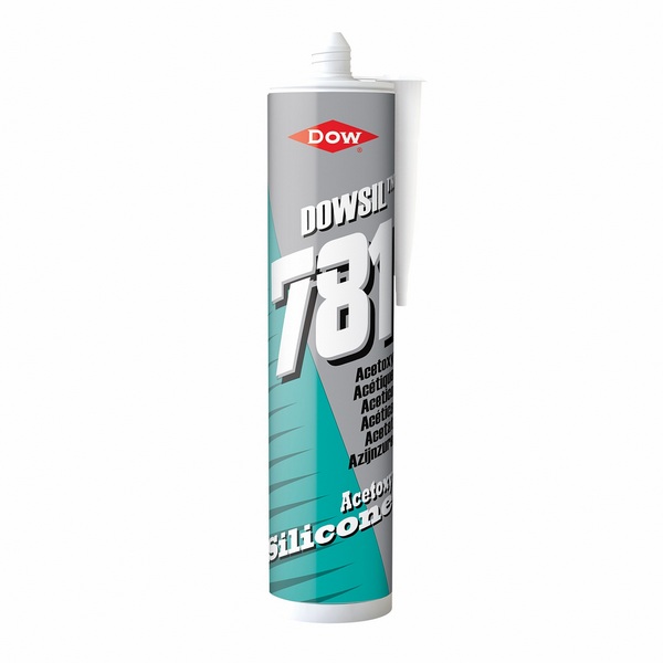 DOWSIL 781