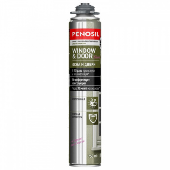 PENOSIL Window & Door Elastic