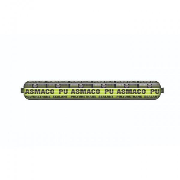 Asmaco PU 25