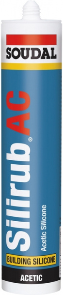 Silirub AC