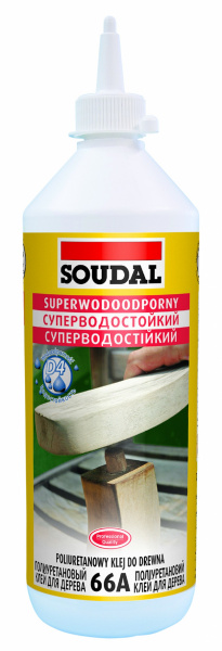 Soudal 66А