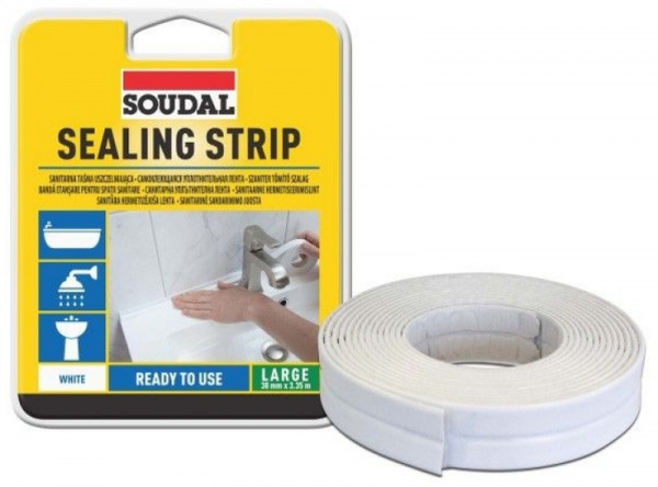  Soudal Sealing Strip