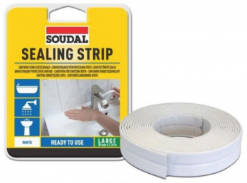  Soudal Sealing Strip