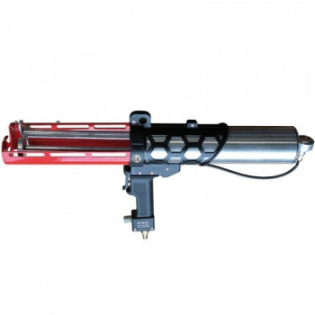 COX SP-750.122