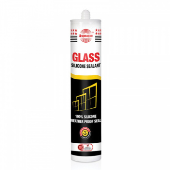 Asmaco GLASS