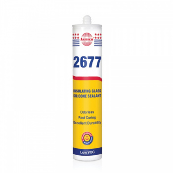 Asmaco 2677