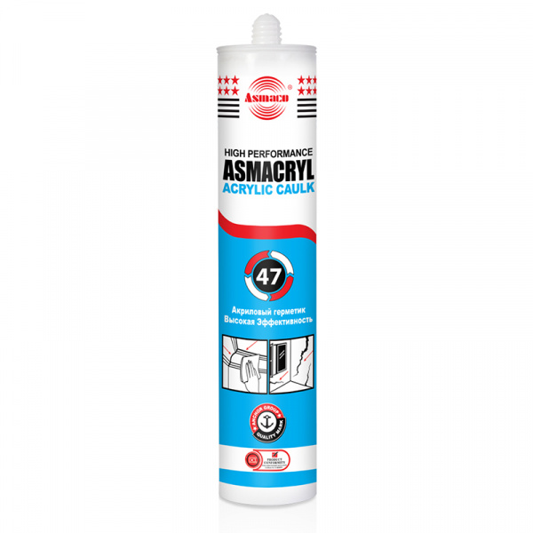 ASMACRYL 47
