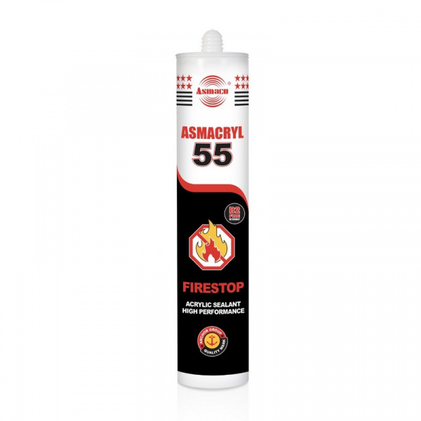 ASMACRYL 55