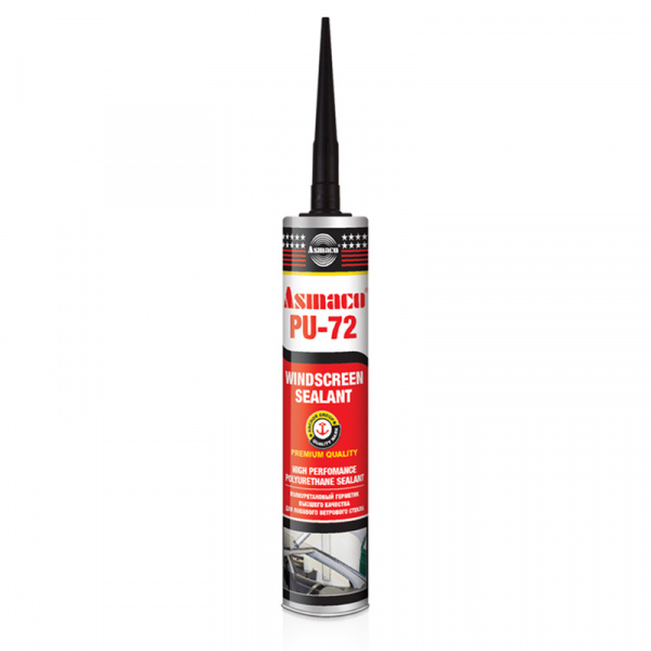 ASMACO PU 72