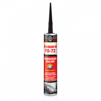 ASMACO PU 72