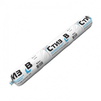 СТИЗ Б 0.9 кг