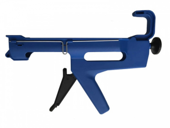 COX H1X