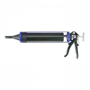Ultrapoint 800