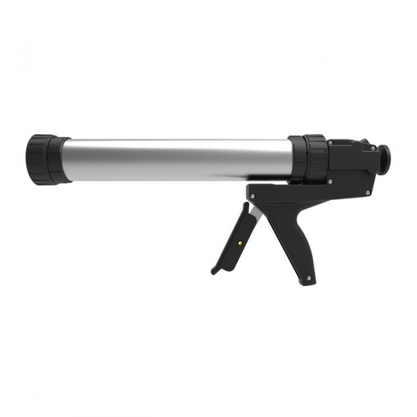 COX H212 P