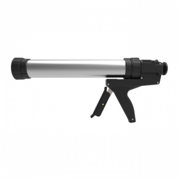 COX H212 P