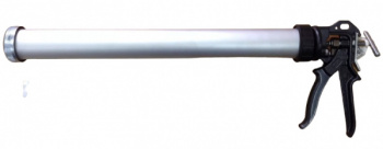 COX Ultraflow bulk