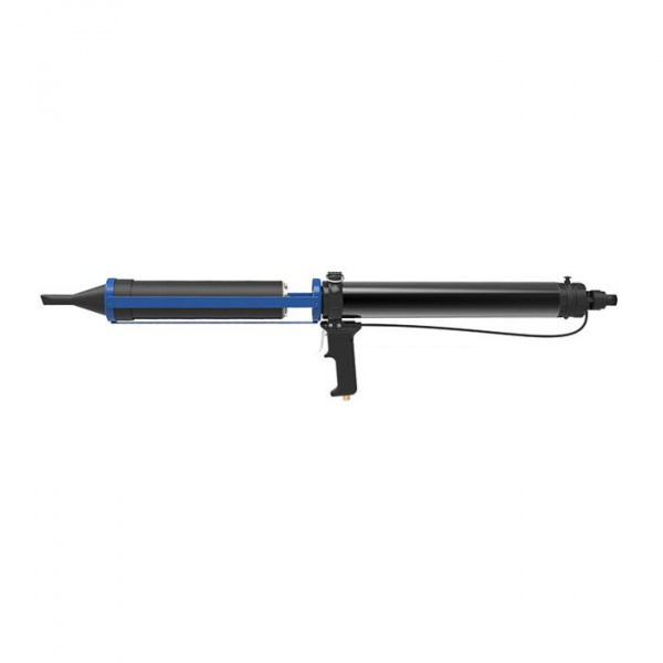 COX Ultrapoint Air 800 мл (Pointing gun Air)