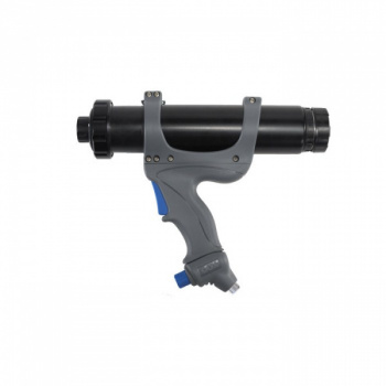 COX JetFlow 3 310 мл