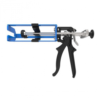 COX VBM 200 MR