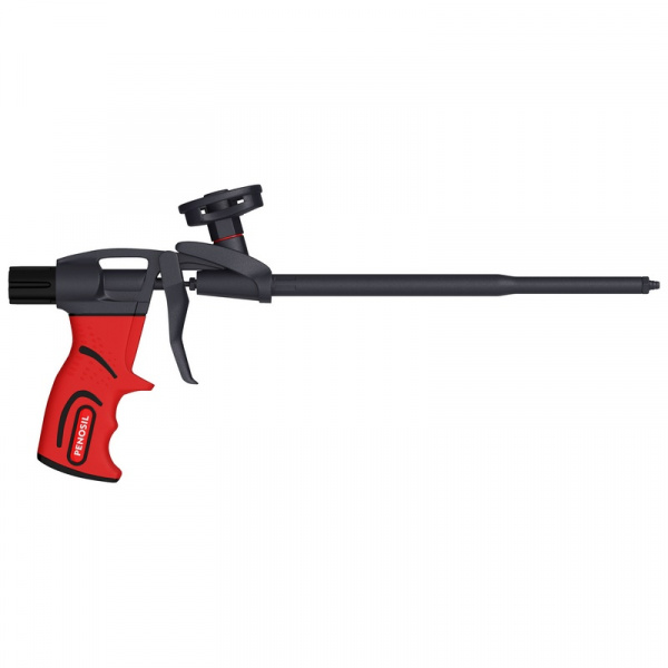 PENOSIL Foam Gun P1 пистолет с длинным стволом
