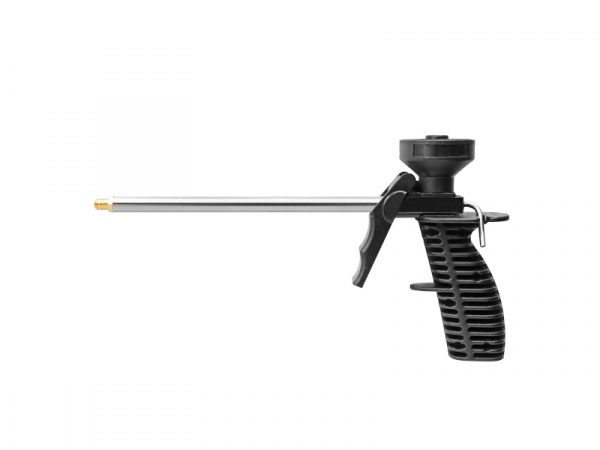 Fomeron Basic