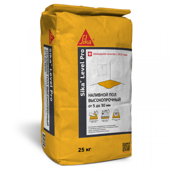 Sika Level Pro