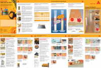 small_shop_property_file_4194_6871.jpg