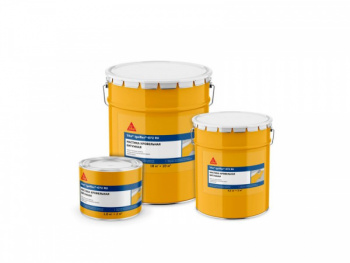 Sika Igolflex-072 RU