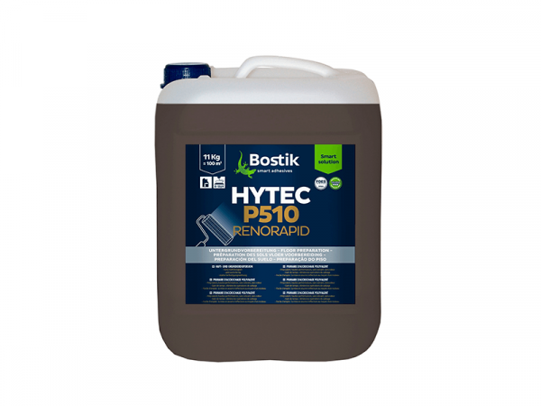Bostik Hytec P510 Renorapid