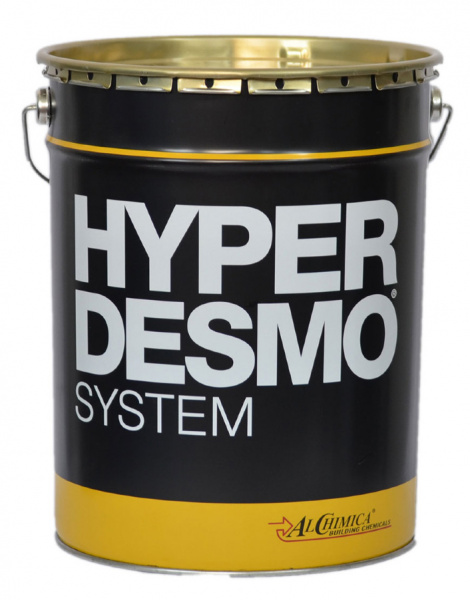 Hyperdesmo Particular (25 кг)