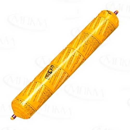 SikaBond 152