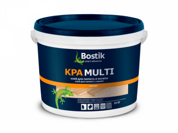 Bostik KPA Multi