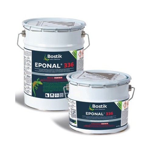 Bostik Eponal 376